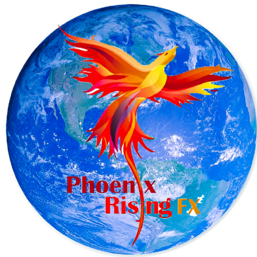 Phoenix Rising - Development